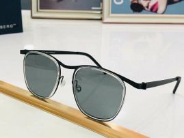 Picture of Lindberg Sunglasses _SKUfw49247355fw